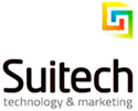 Logo Suitech
