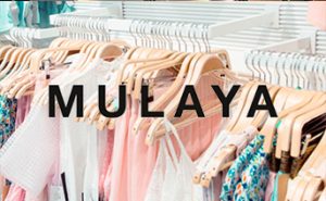 mulaya
