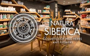 naturasiberica