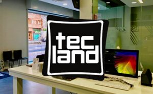 tecland