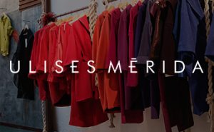 ulisesmerida
