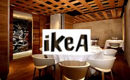 Ikea
